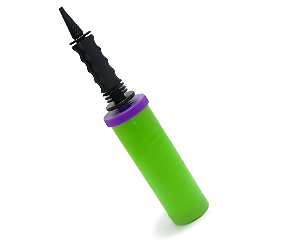 Inflador De Globos Sempertex