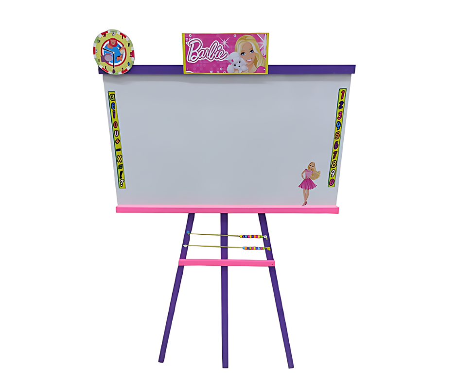 Tablero Para Niños