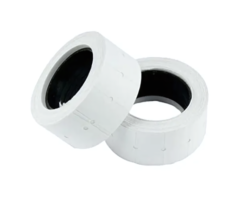 Rollo Tiquetiador Motex