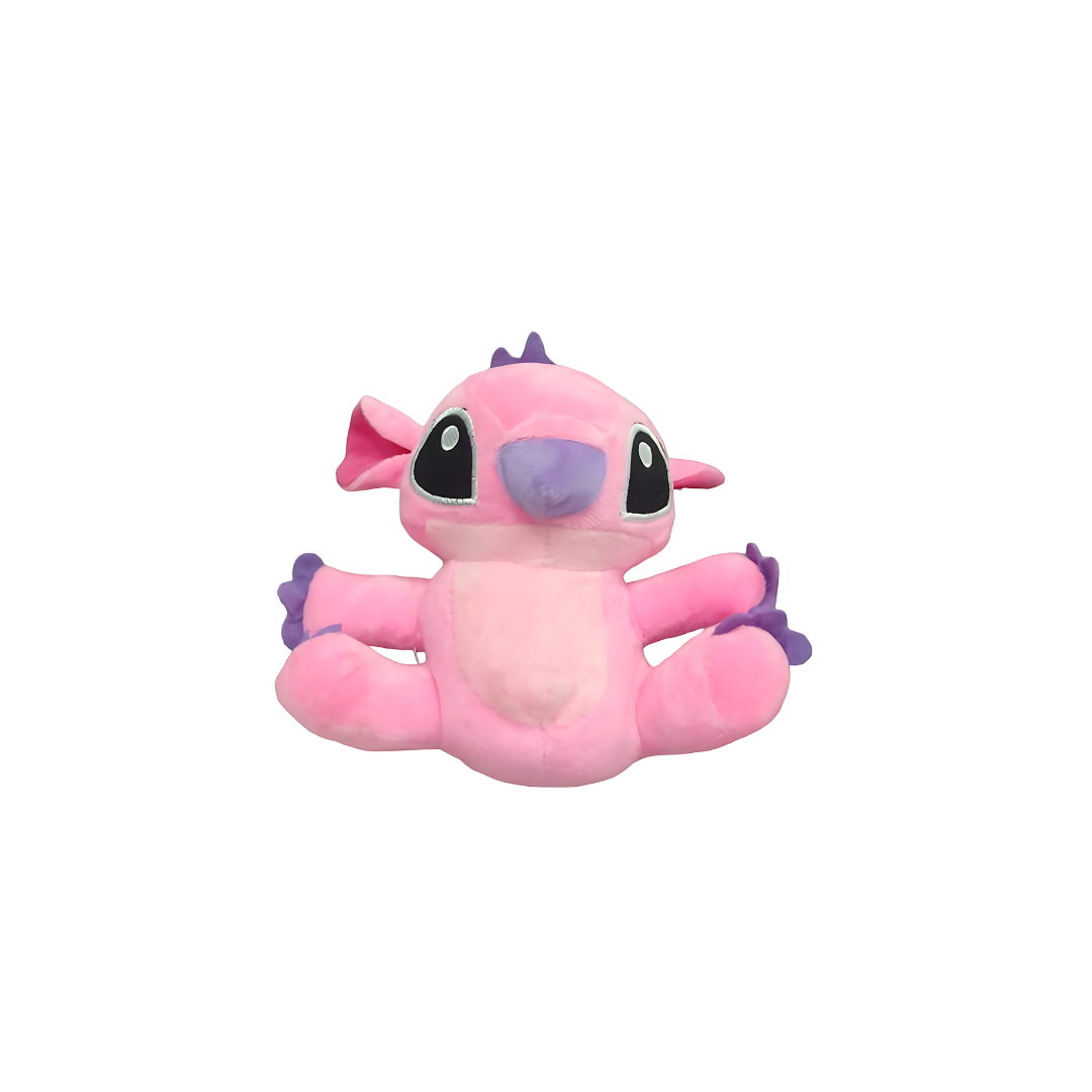 Peluche Stick
