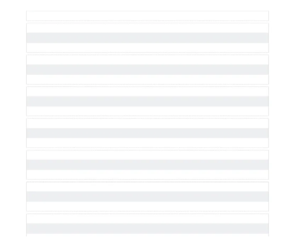 Cuaderno Ferrocarril 50 Hojas