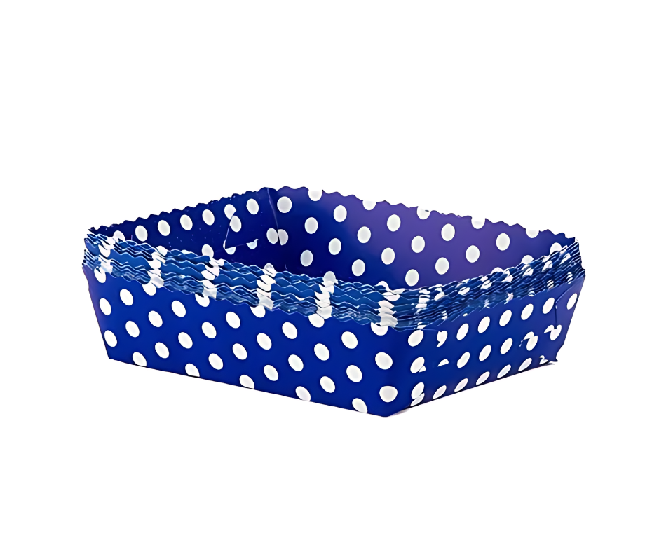 Bandeja Torta Temática