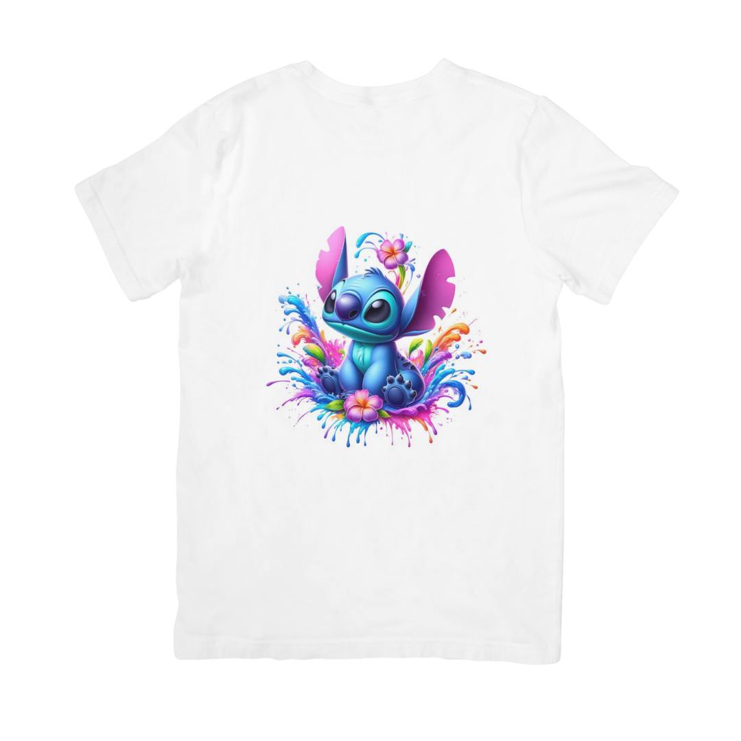 Camisa Personalizada Poliester