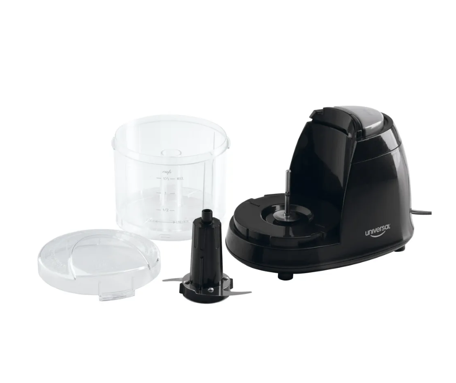 Picatodo universal L89150