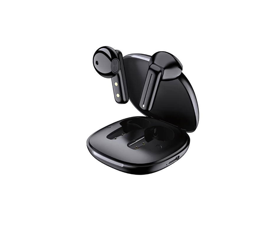 Audifonos Inalambrico Kakusiga