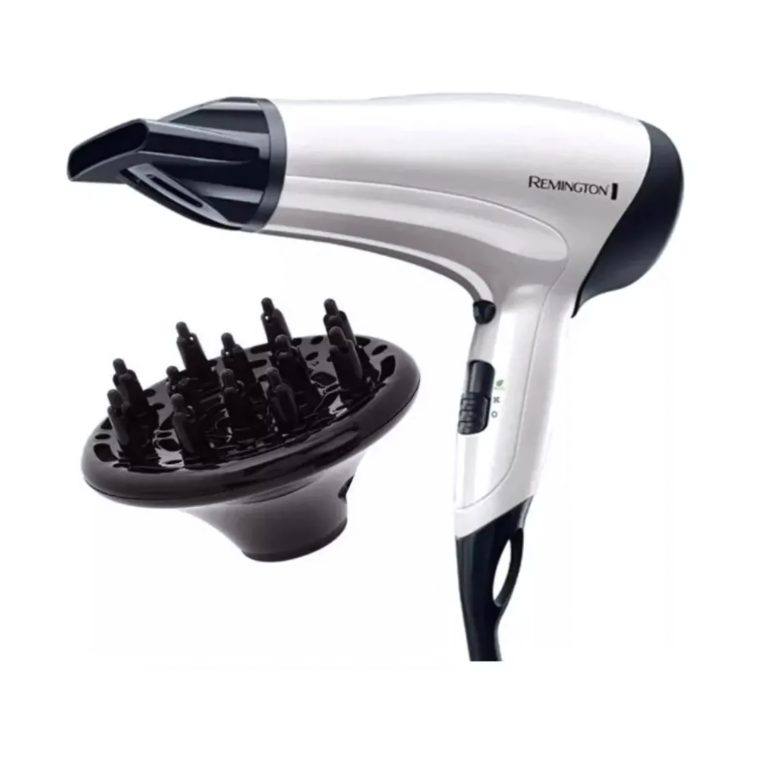 Secador remington d3015