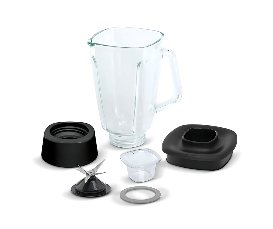 Licuadora Imusa Infinity Force