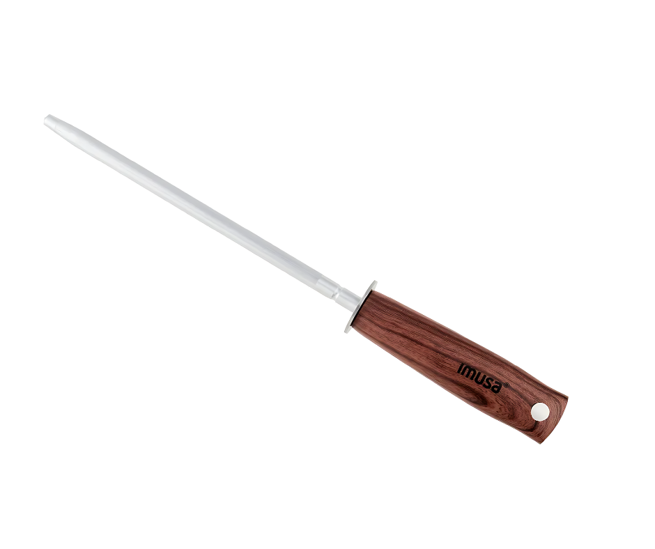 Afilador De Cuchillos Imusa