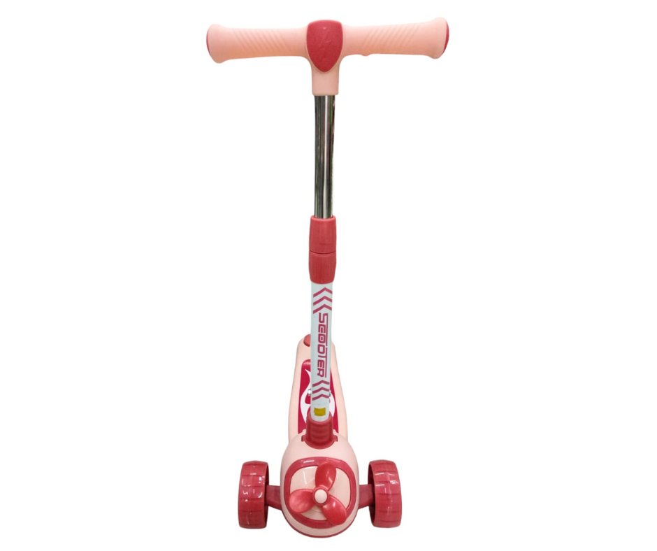Patineta 618-1