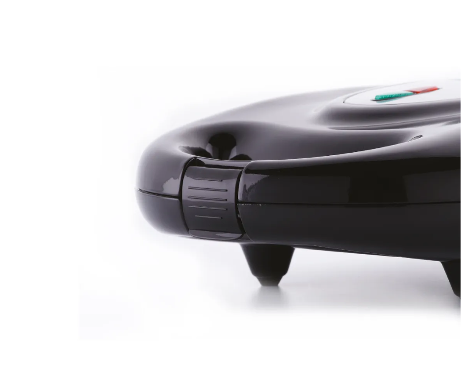 Sanduchera 4p multifuncinal