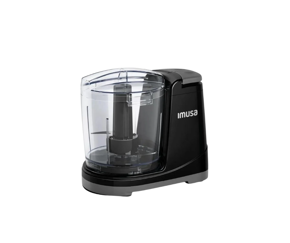 Picatodo powermax imusa