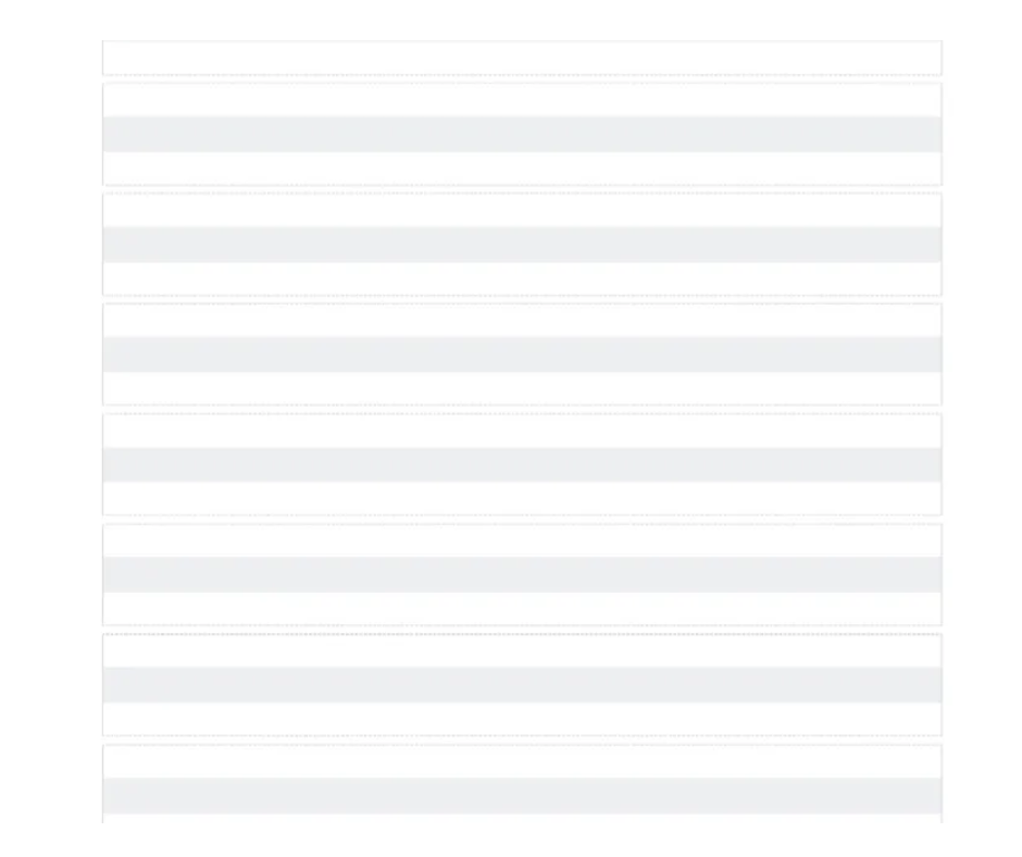 Cuaderno Cosido Ferrocarril