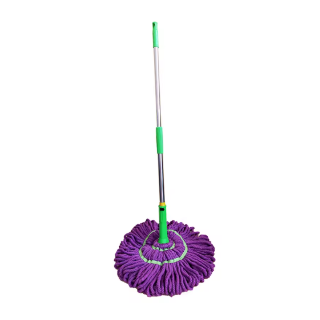 Trapero fibra color
