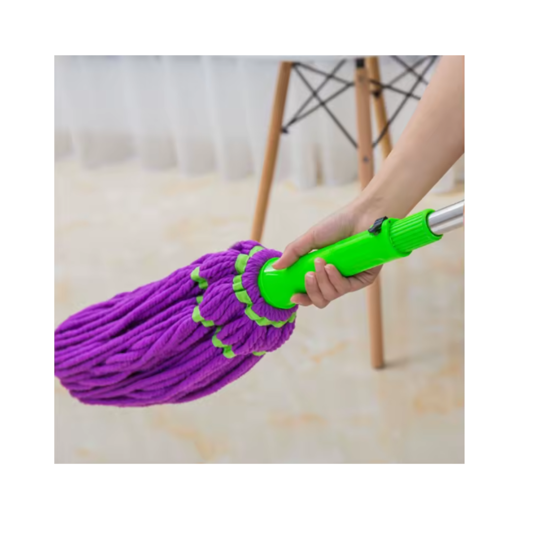 Trapero fibra color