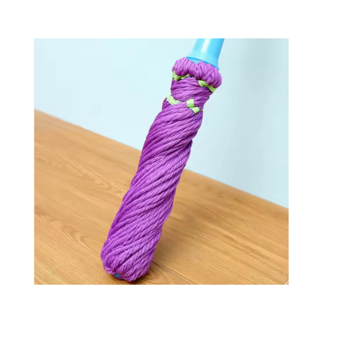 Trapero fibra color