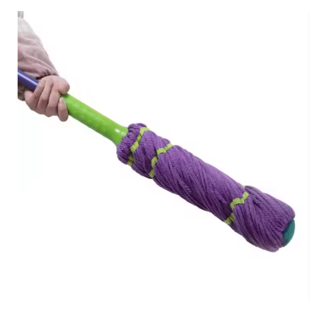 Trapero fibra color