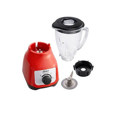 Licuadora oster