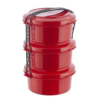 Porta comida vanyplas