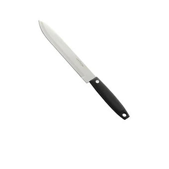 Cuchillo universal