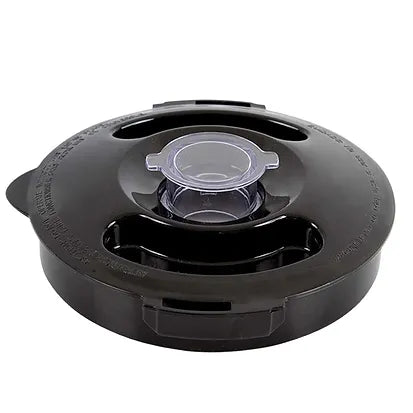 Licuadora KALLEY K-ML400N Negro