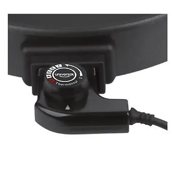 Asador Eléctrico universal