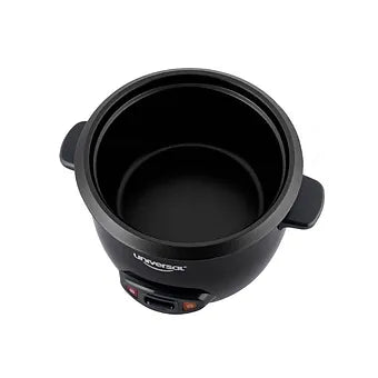 Olla arrocera 10 tazas universal