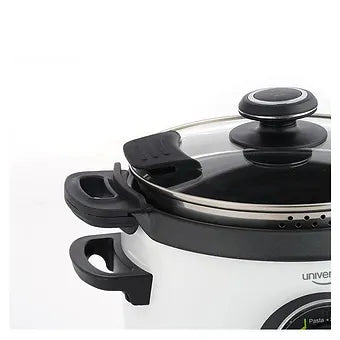 Olla arrocera Multicook 5 Tazas