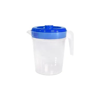 Jarra Kendy 3 litros