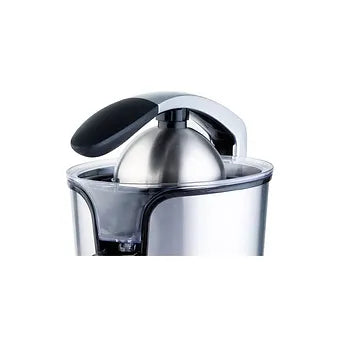 Exprimidor cítricos inox universal