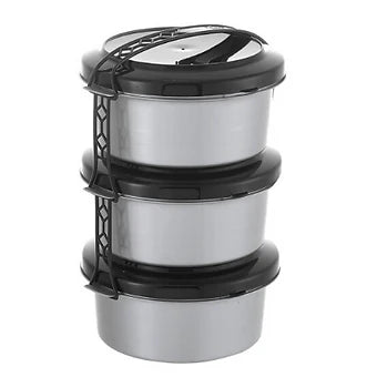 Porta comida vanyplas