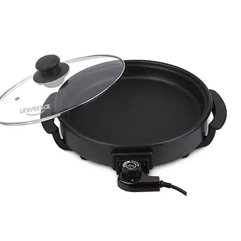 Asador Eléctrico universal