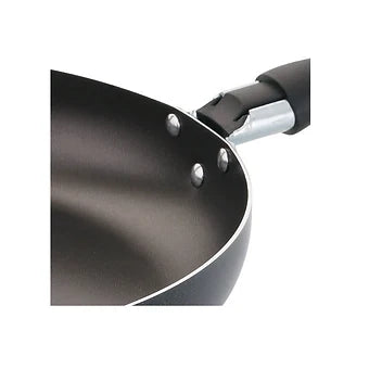 Sarten 20 cm Universal