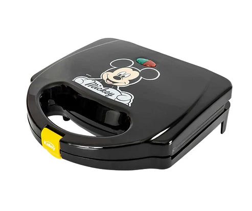 Sanduchera Mickey Kalley