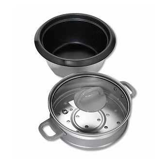 Olla Arrocera Oster 3 Tazas