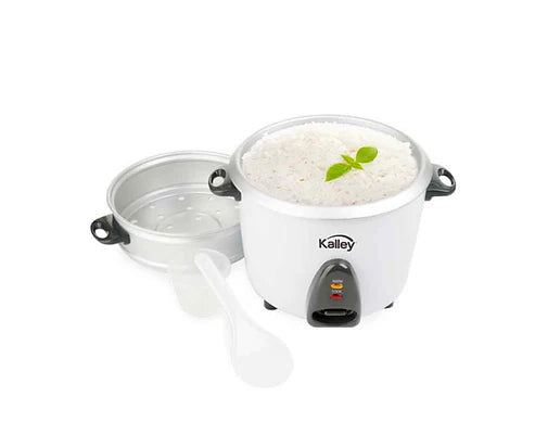 Arrocera Kalley 7 Tazas