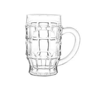 Vaso Cervecero