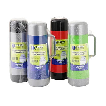 Termo Universal 1Ltr
