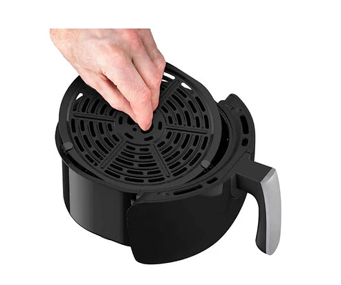 Freidora de aire Imusa esencial