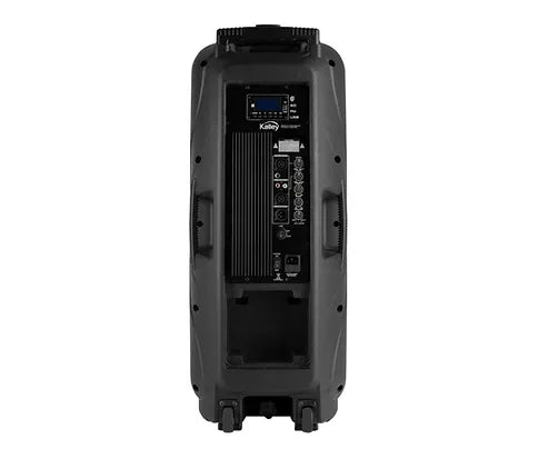 Parlante Kalley K-SPK300W2L02