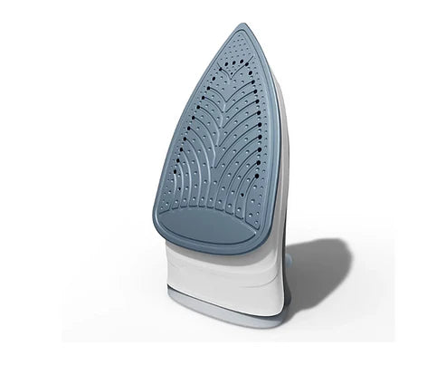 Plancha Oster a Vapor