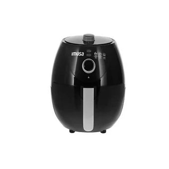 Freidora Imusa Esencial