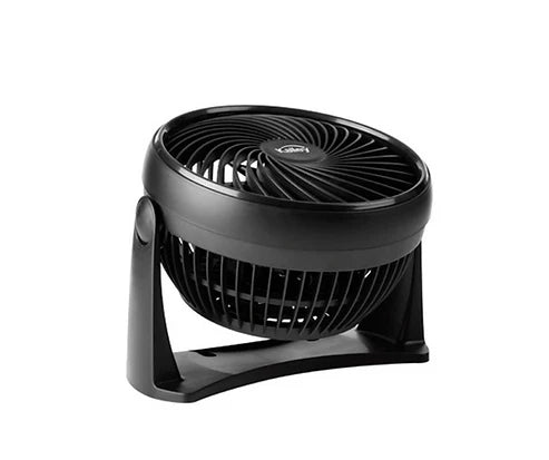 Ventilador De Mesa