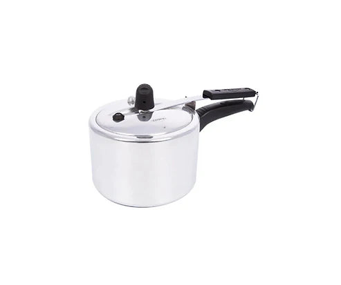 Olla De Presion 4 Ltr universal