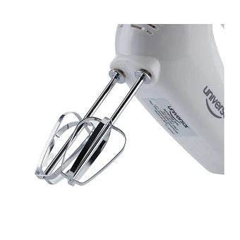 Batidora Universal 5 velocidades
