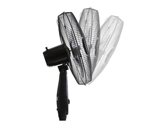 Ventilador Elite Home Elements