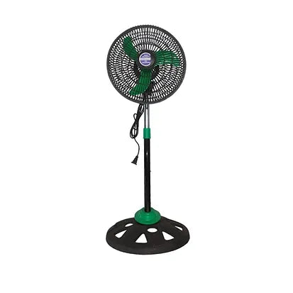 Ventilador pasta pequeño