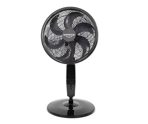 Ventilador Dynamic Universal