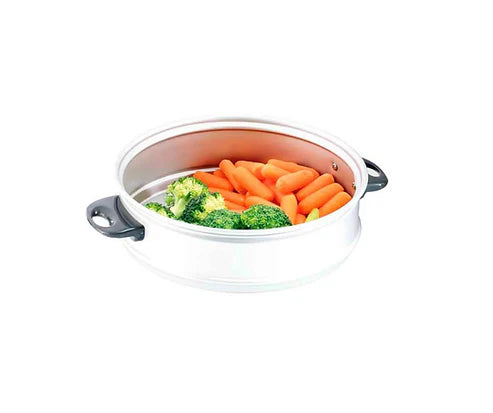 Arrocera Kalley 7 Tazas