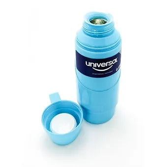 Termo 0.45 litros universal
