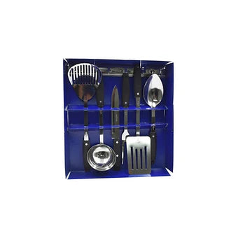 Utensilios de cocina